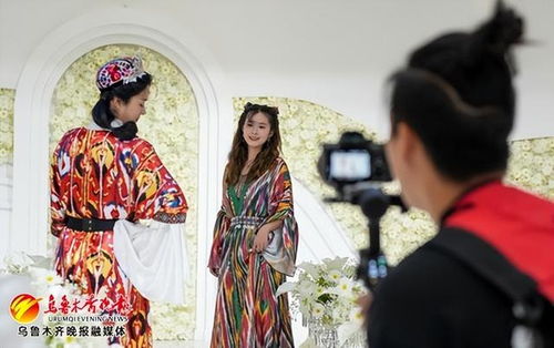 提供全新一站式婚礼服务,新疆首创婚礼堂文化产业园月底建成投用